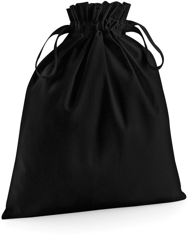 Westford Mill | W118 black
