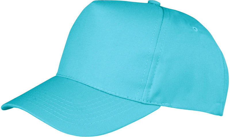 Result Headwear | RC084X aqua