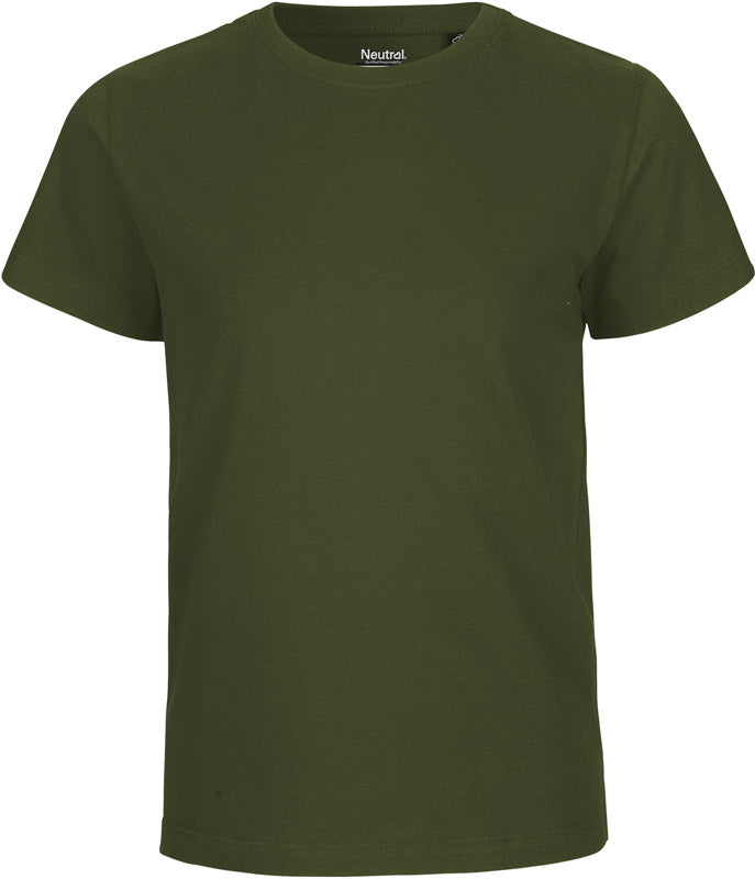 Neutral | O30001 military