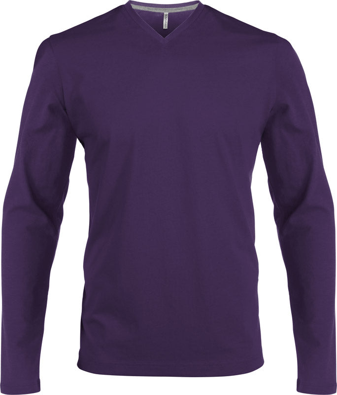Kariban | K358 purple