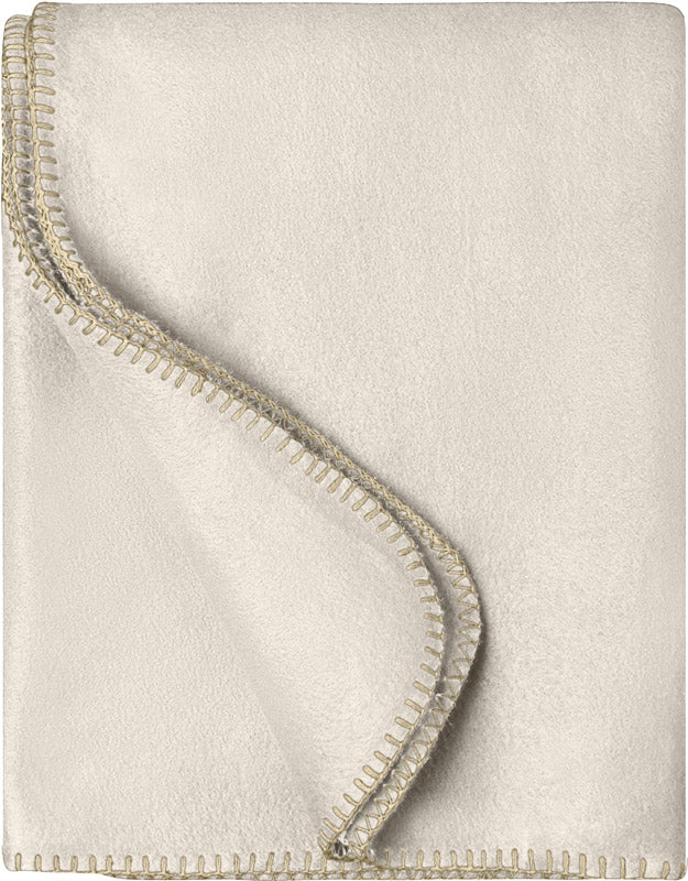 James & Nicholson | JN 1901 natural/camel