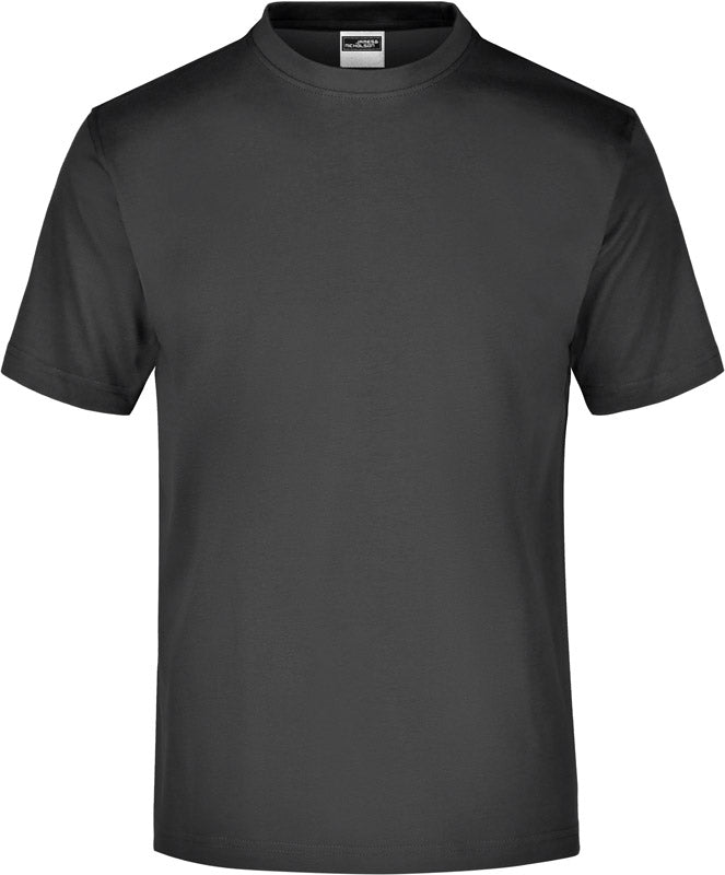 James & Nicholson | JN 01 graphite