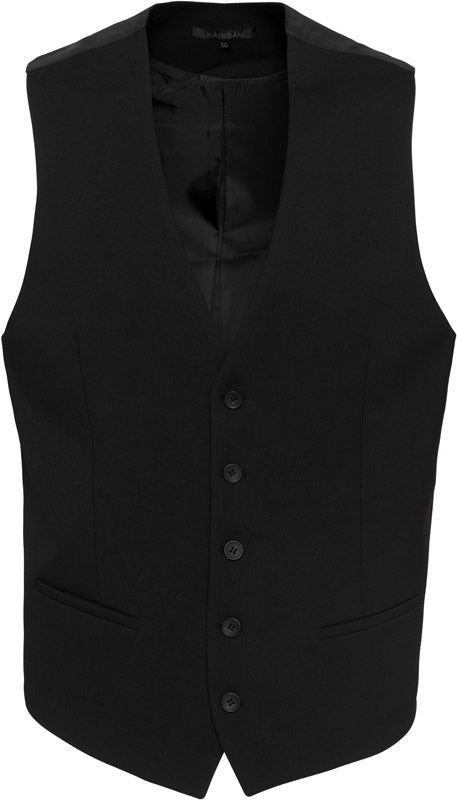 Kariban | K501 black
