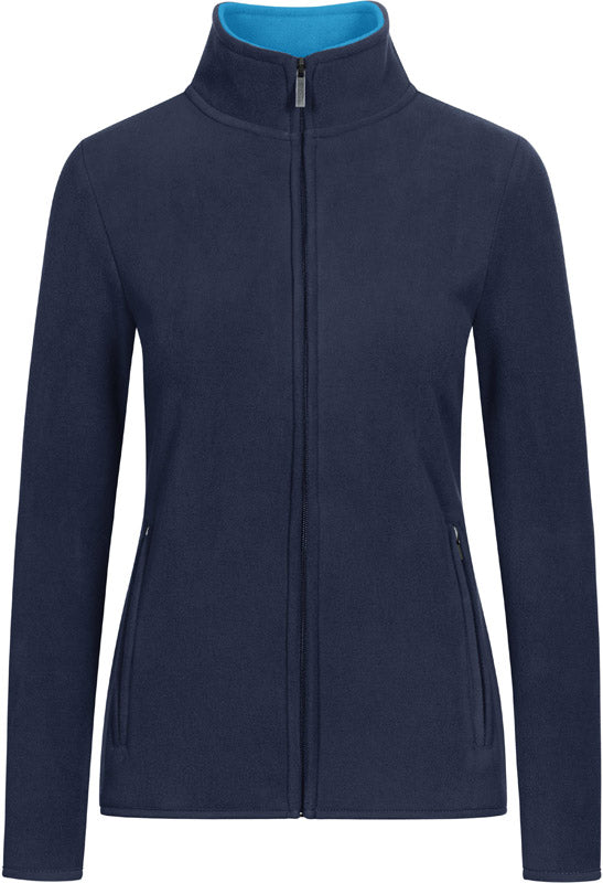Promodoro | 7965 navy/aqua