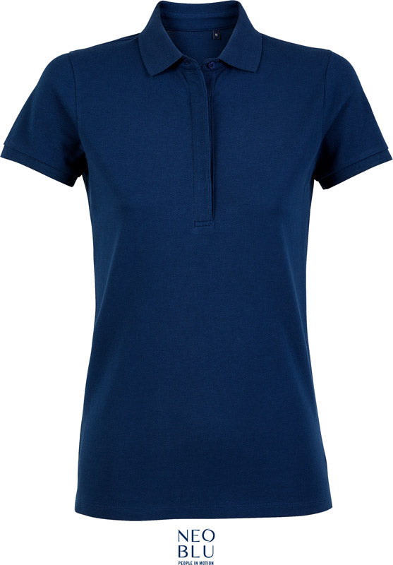 NEOBLU | Owen Women deep blue