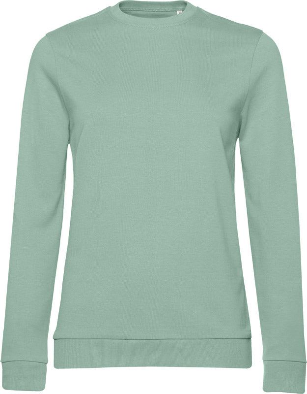 B&C | #Set In /women sage