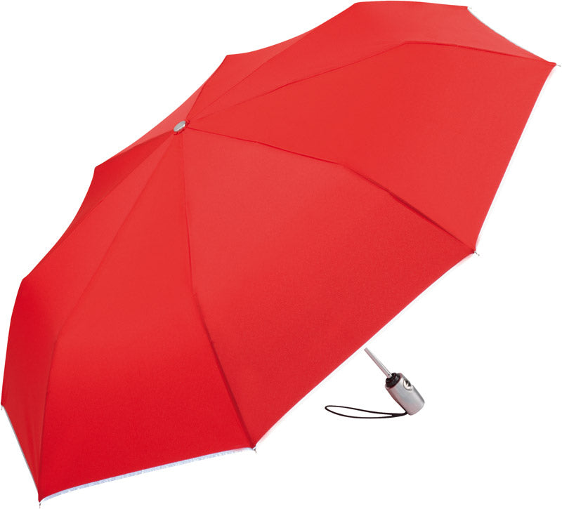 Fare | 5640 red