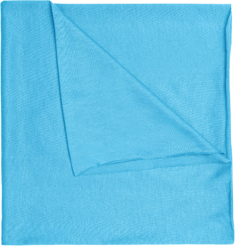 Myrtle Beach | MB 6503 turquoise