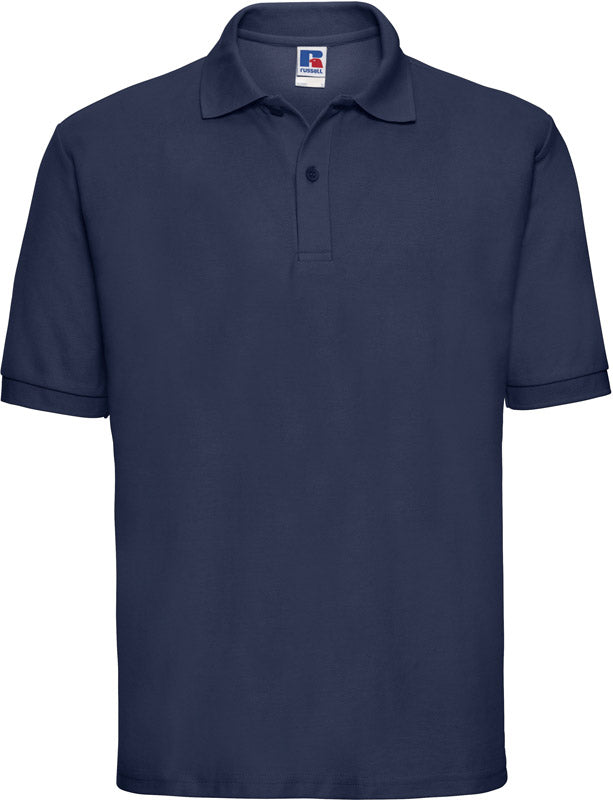 Russell | 539M french navy