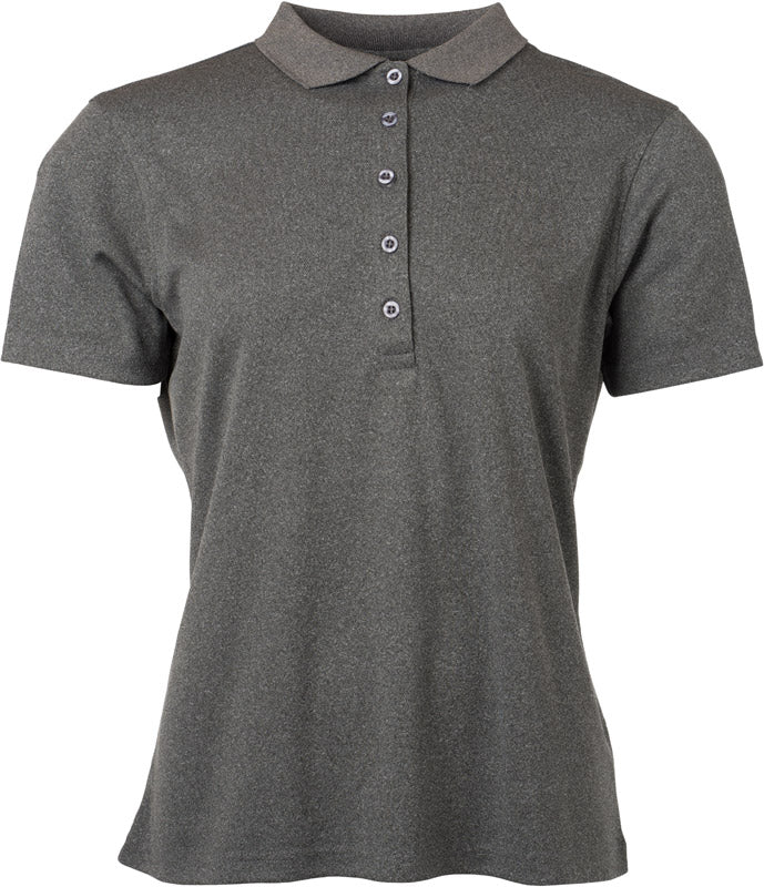 James & Nicholson | JN 719 dark melange
