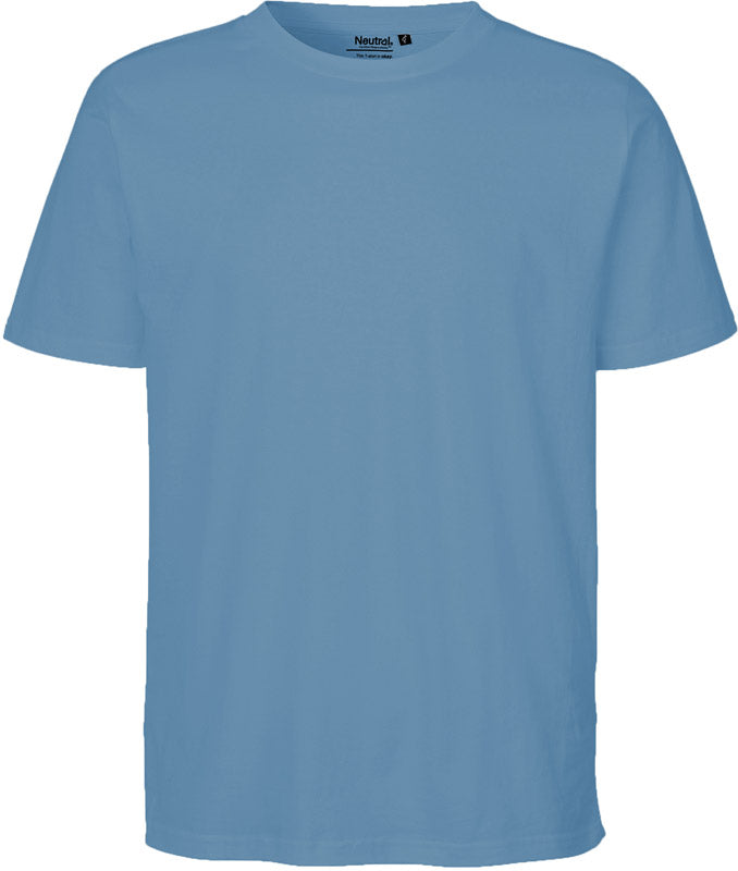 Neutral | O60002 dusty indigo