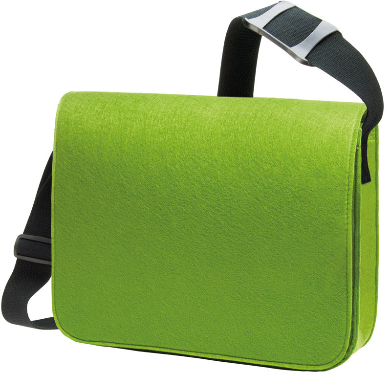 Halfar | 1807554 light green