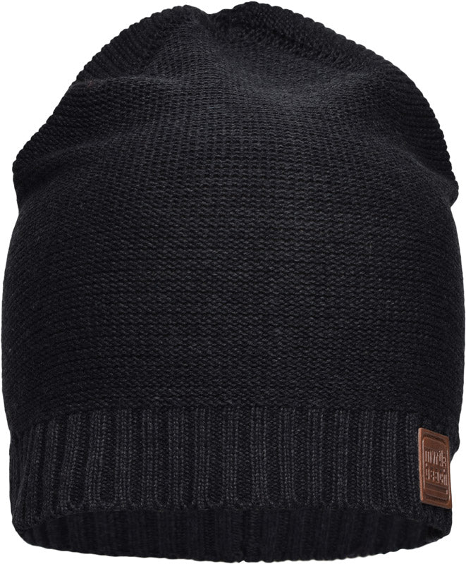 Myrtle Beach | MB 7109 black