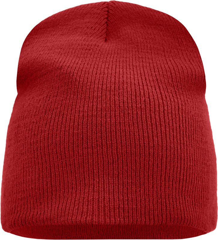 Myrtle Beach | MB 7580 burgundy