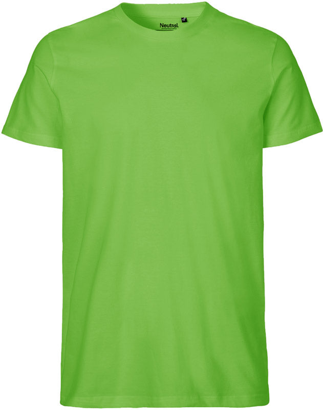 Neutral | O61001 lime