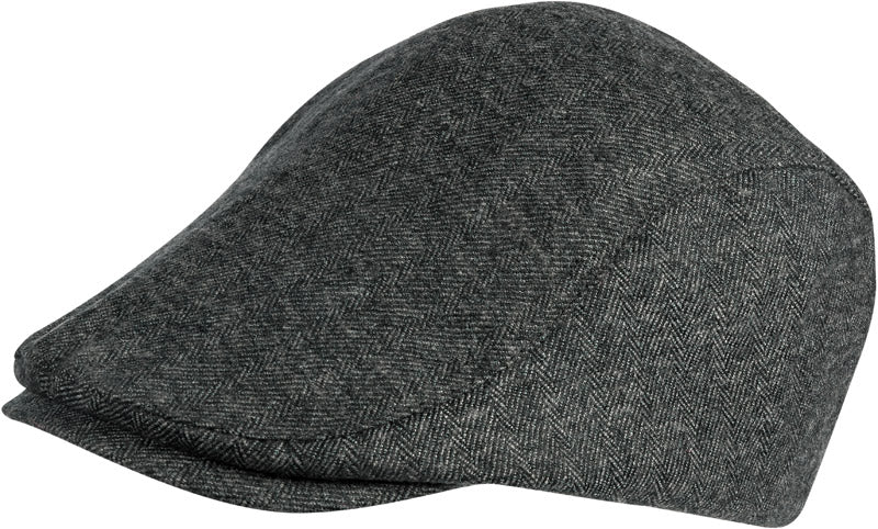 Myrtle Beach | MB 6226 dark grey/black