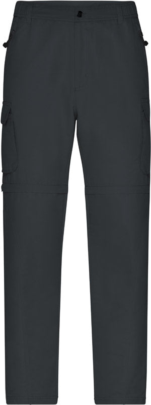 James & Nicholson | JN 1028 black