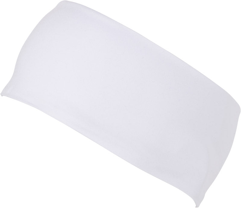 Myrtle Beach | MB 7126 white