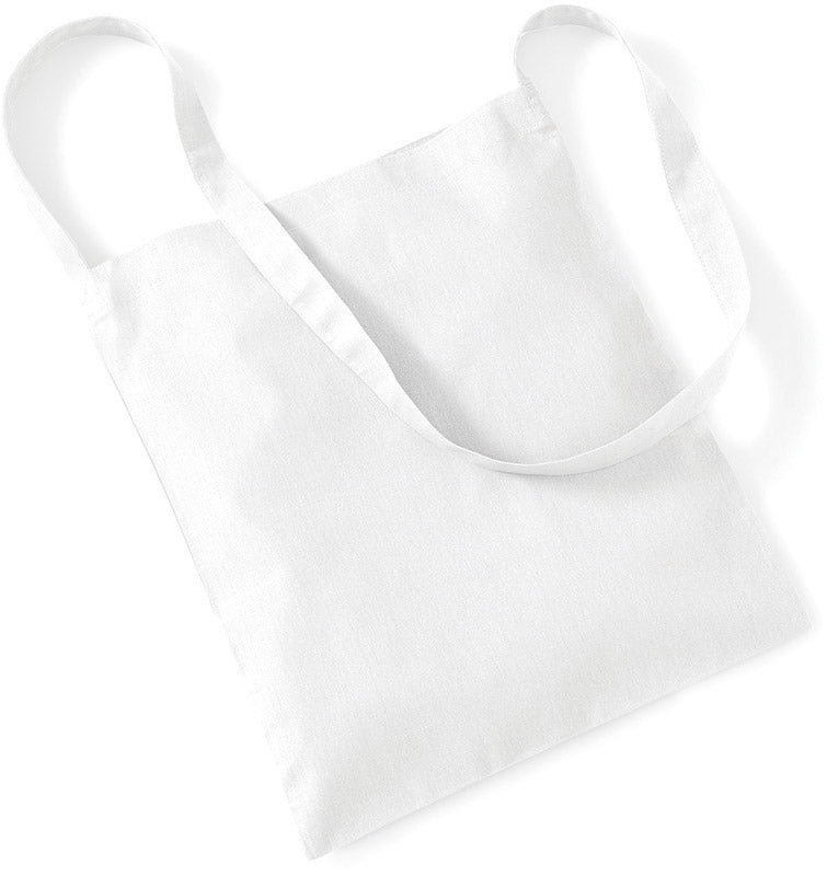Westford Mill | W107 white
