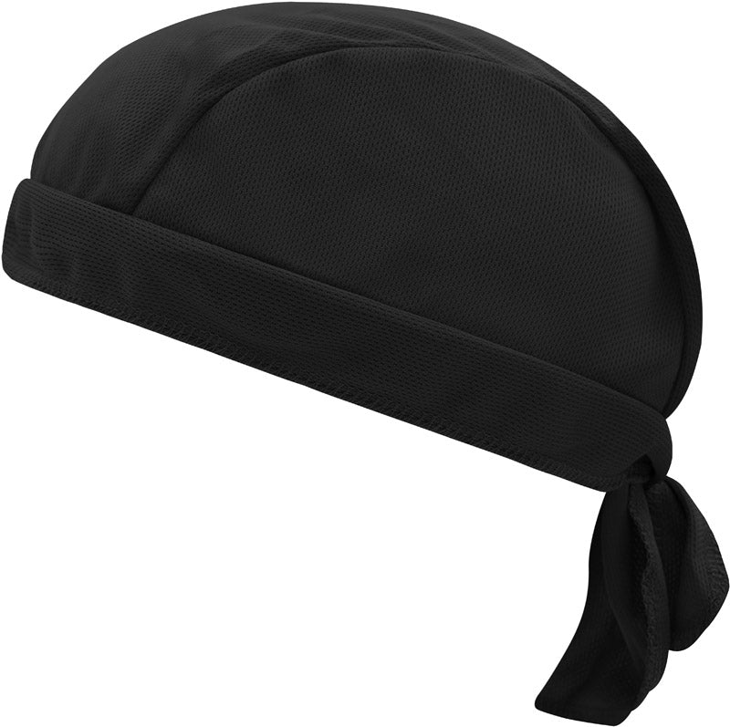 Myrtle Beach | MB 6530 black