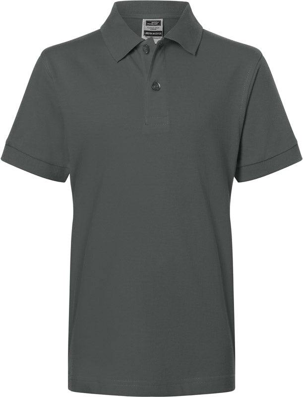 James & Nicholson | JN 70K graphite