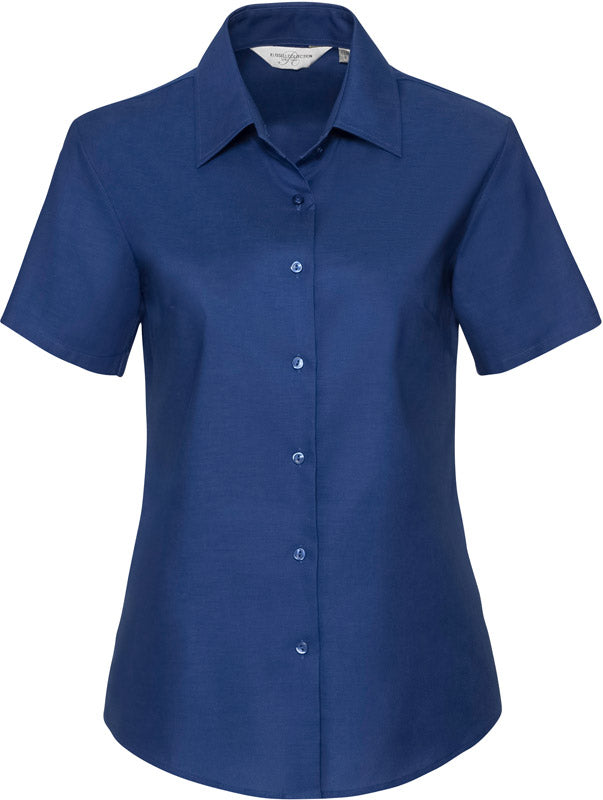 Russell | 933F bright royal