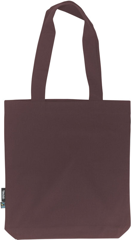 Neutral | O90003 brown