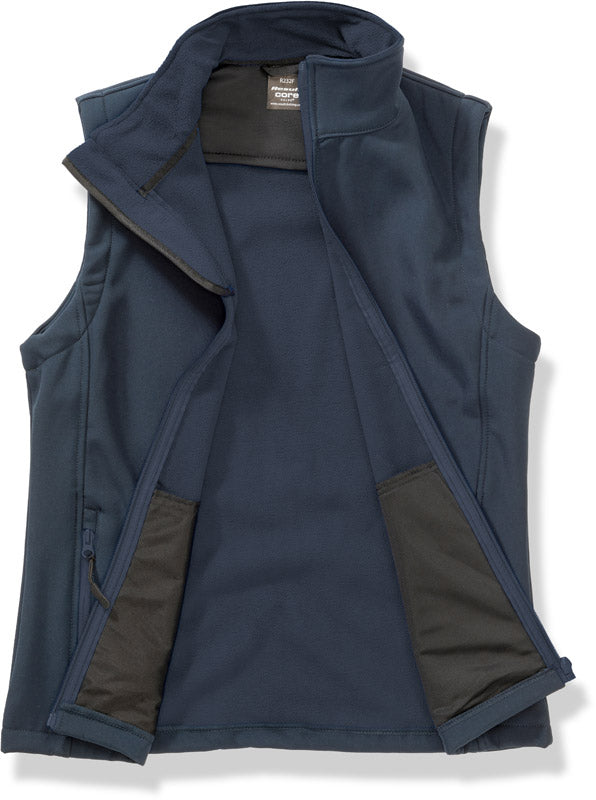 Result | R232F navy/navy