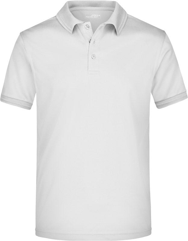 James & Nicholson | JN 576 white