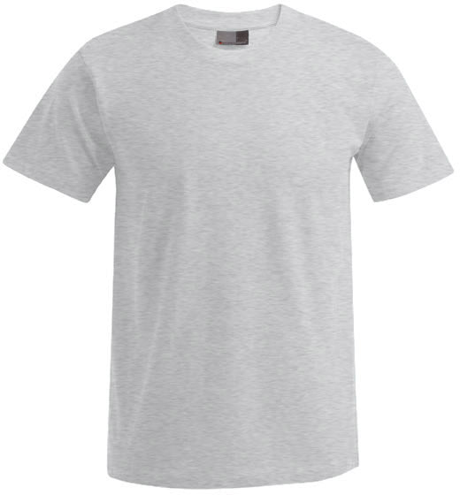 Promodoro | 3099 sports grey