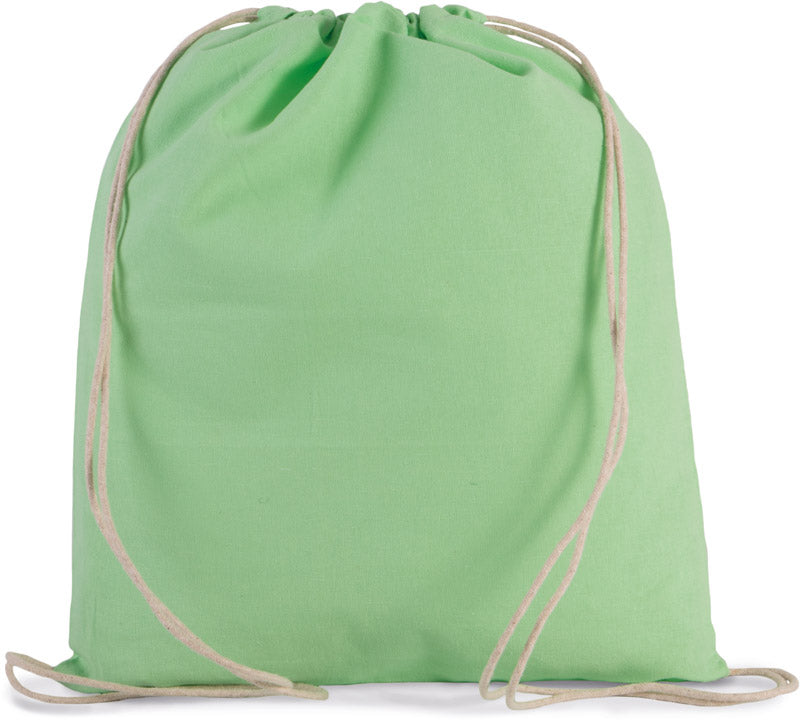 Kimood | KI0147 pistachio green