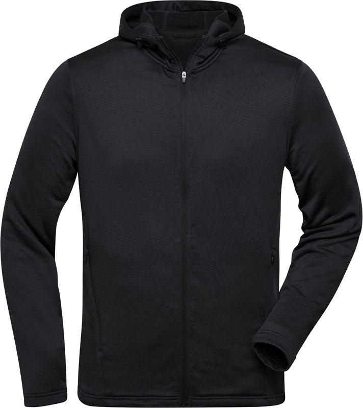 James & Nicholson | JN 532 black