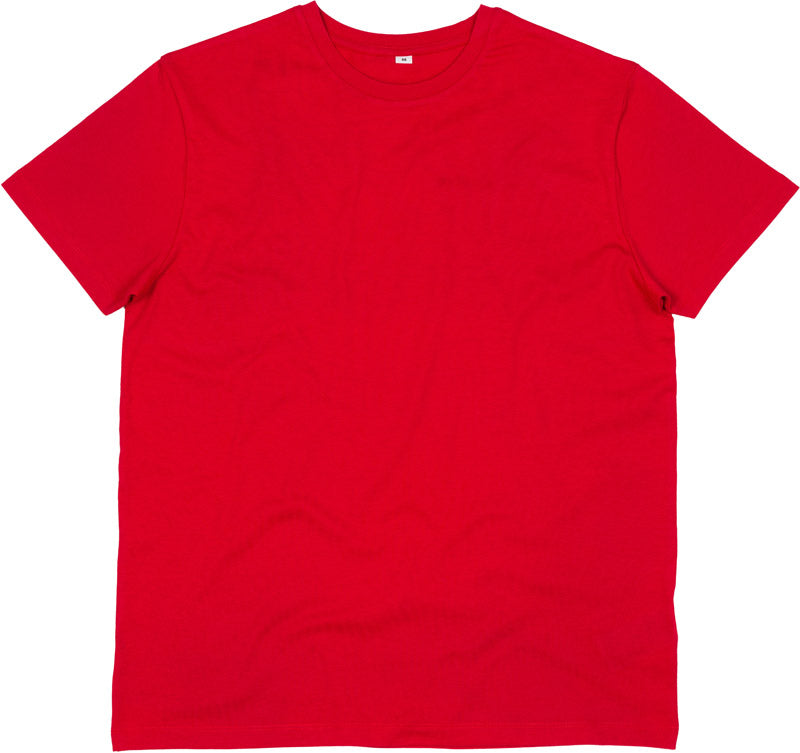 Mantis | M01 red