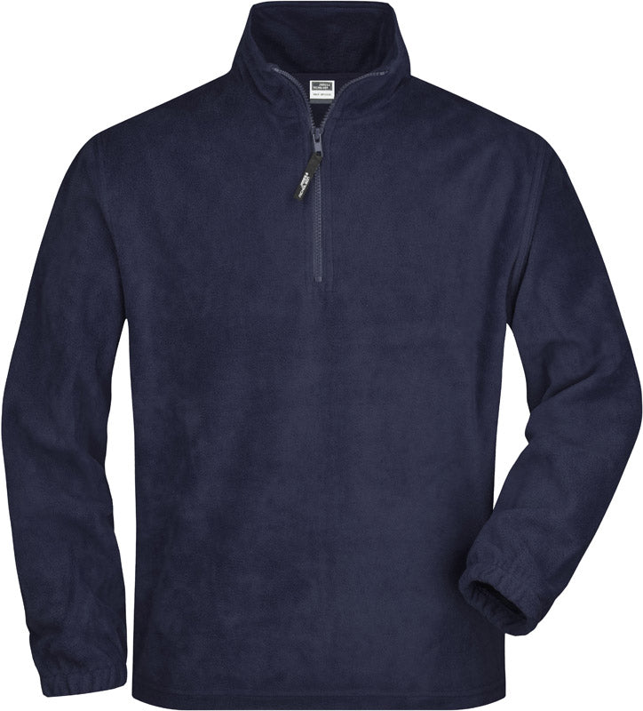 James & Nicholson | JN 43 navy