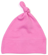 Babybugz | BZ15 bubble gum pink