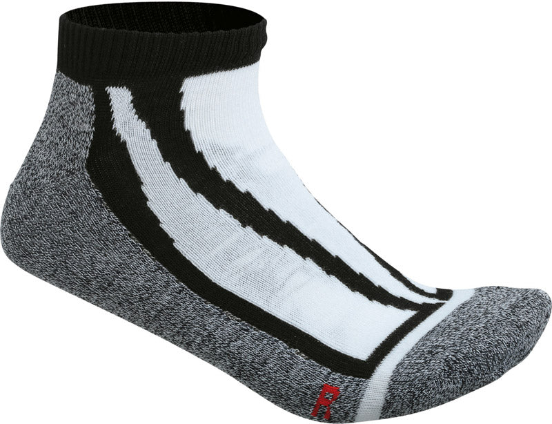 James & Nicholson | JN 209 black