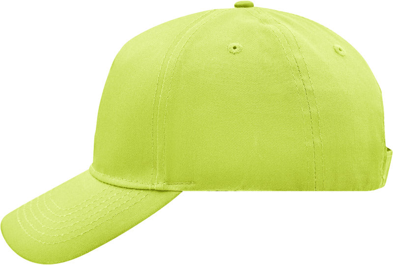 Myrtle Beach | MB 6117 sunny lime