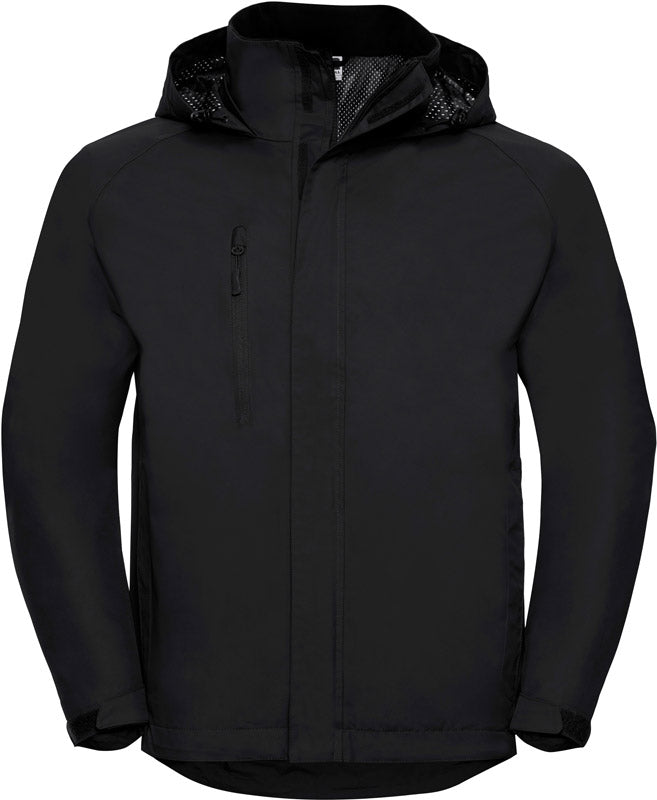 Russell | 510M black