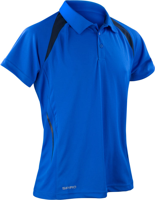 Spiro | S177M royal/navy