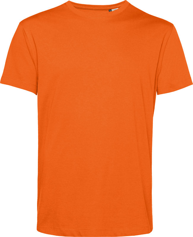 B&C | #Inspire E150_° pure orange