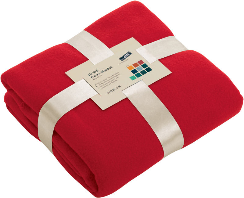 James & Nicholson | JN 950 red
