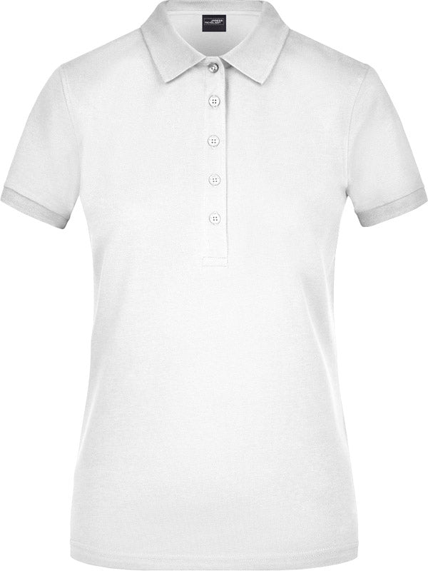 James & Nicholson | JN 709 white