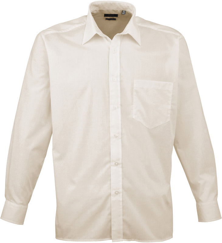 Premier | PR200 natural