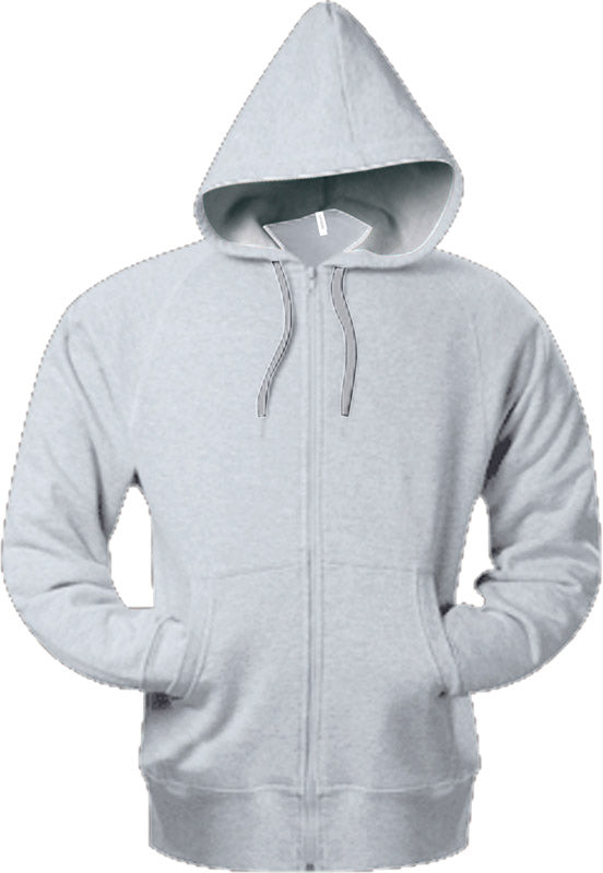 Kariban | K444 oxford grey