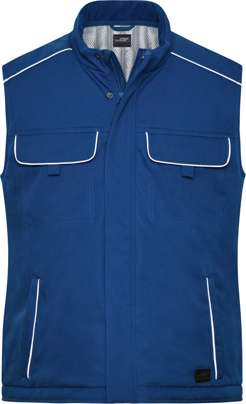 James & Nicholson | JN 885 dark royal