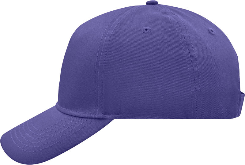 Myrtle Beach | MB 6117 mauve