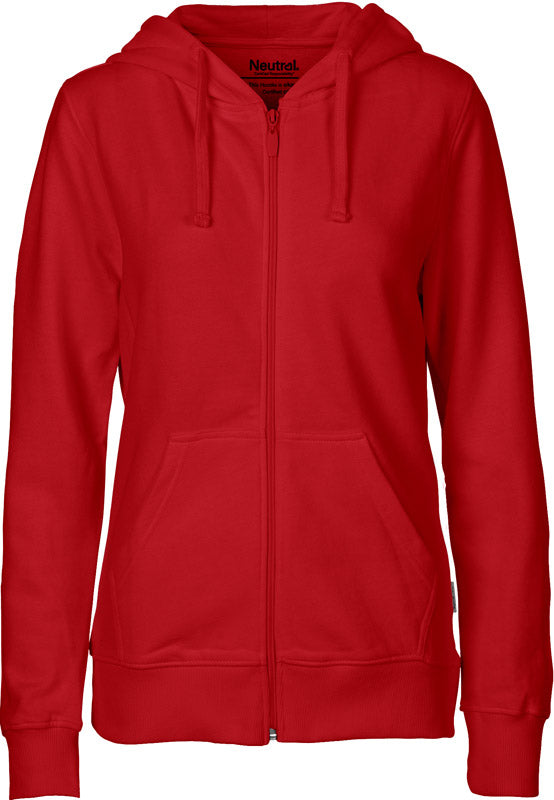Neutral | O83301 red