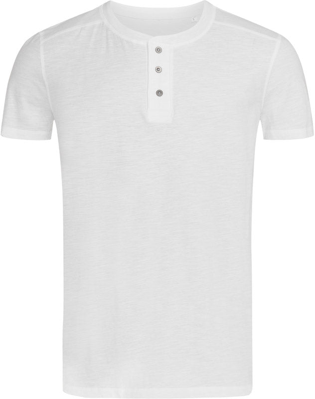 Stedman | Henley T "Shawn" white - S