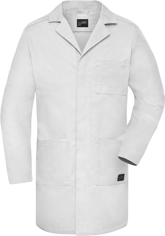 James & Nicholson | JN 888 white