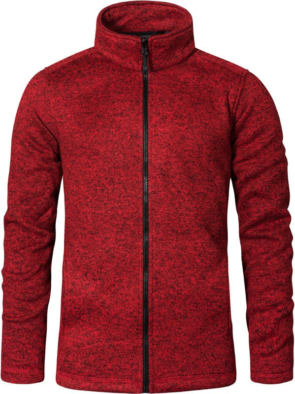 Promodoro | 7720 heather red